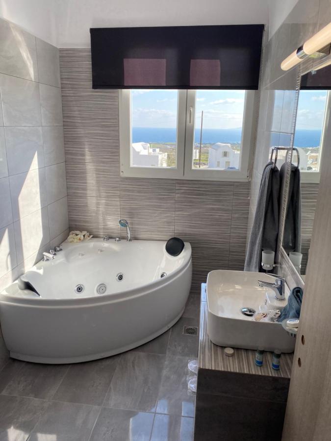 Aparthotel Anto 3*